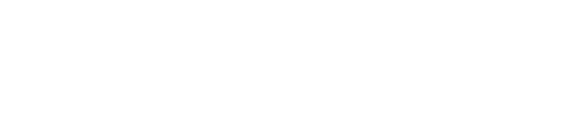 Ristrategy