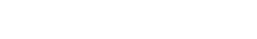 Ristrategy